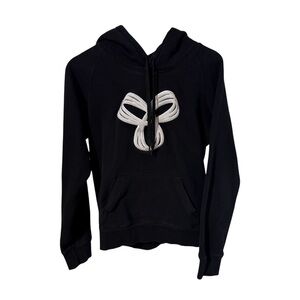 Aritzia TNA hoodie M